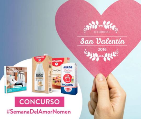 sorteo-arroz-nomen-san-valentin