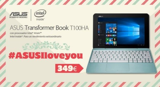 sorteo-asus (1)
