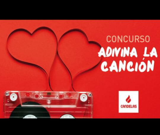 sorteo-cafe-candelas