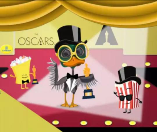 sorteo-cinesa