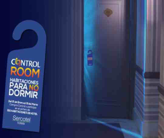 sorteo-control