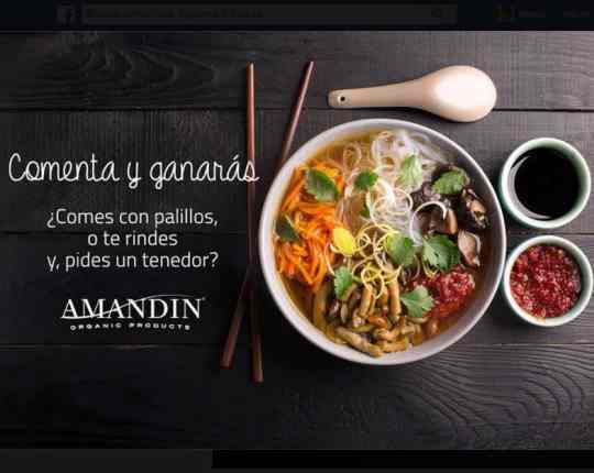 sorteo-de-amandin