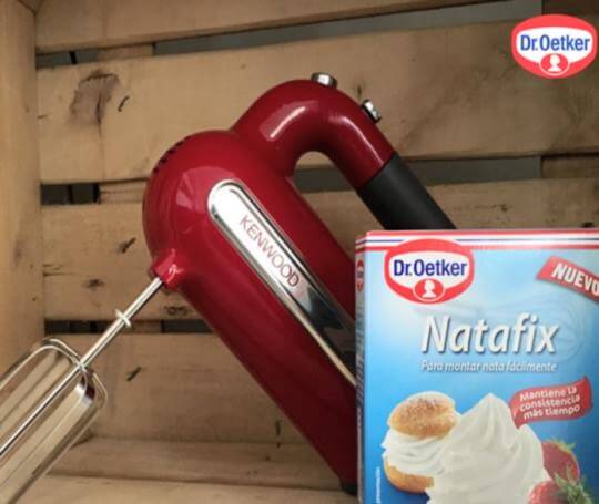 sorteo-de-batidora-kenwood