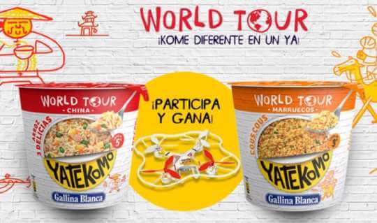 sorteo-de-dron-gratis-de-yatekomo