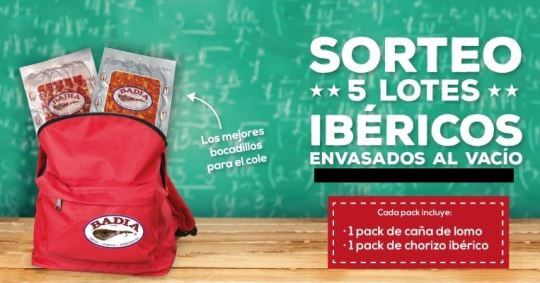 sorteo-de-ibericos