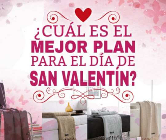 sorteo-de-san-valentin