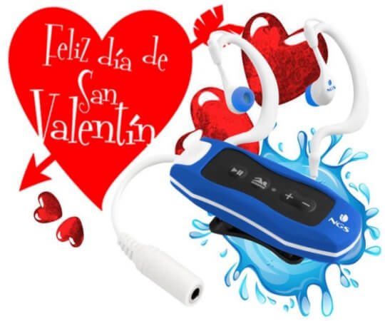 sorteo-de-san-valentin-ngs (1)