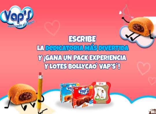 sorteo-de-vaps-bollycao