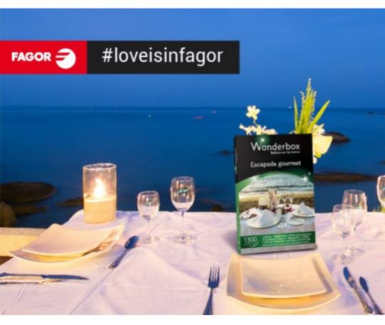 sorteo-fagor-san-valentin