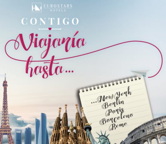 sorteo-gratis-de-eurostar-san-valentin