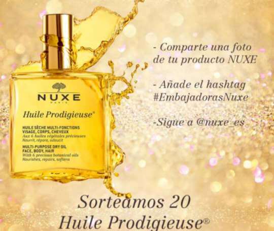 sorteo-gratis-nuxe