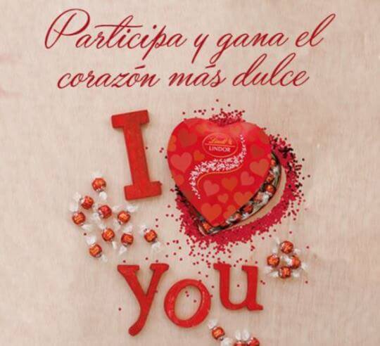 sorteo-gratis-san-valentin
