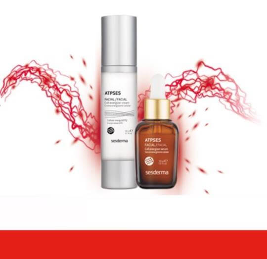 sorteo-gratis-sesderma
