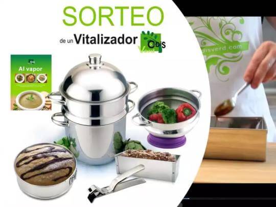 sorteo-gratuito-cocina-al-vapor