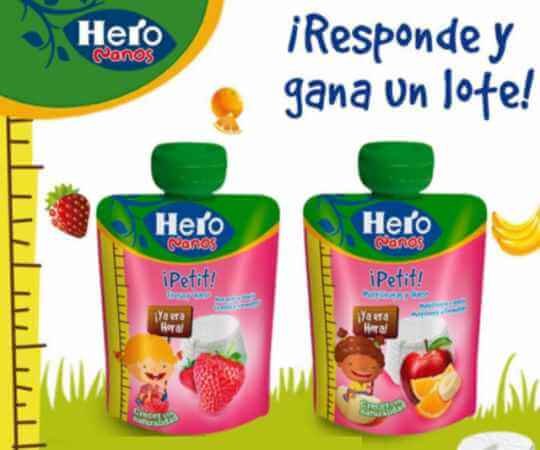 sorteo-gratuito-de-lotes-hero-nanos-petit (1)