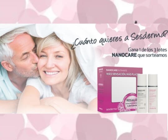 sorteo-gratuito-de-lotes-sesderma (1)