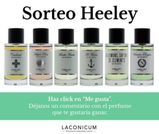 sorteo-gratuito-laconicum