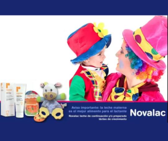 sorteo-gratuito-novalac