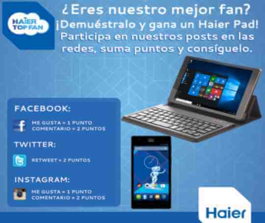 sorteo-haier