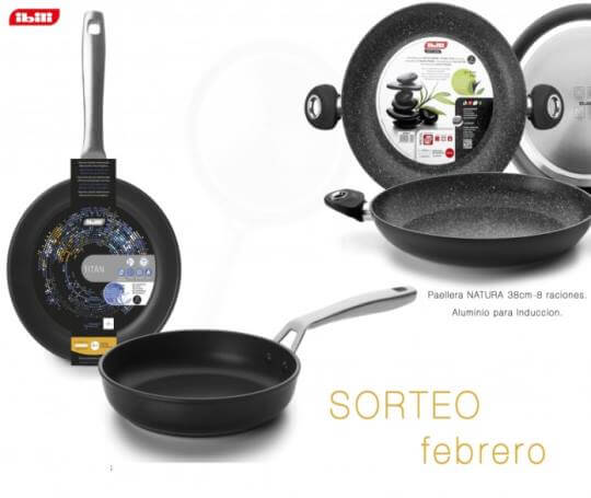 sorteo-ibili