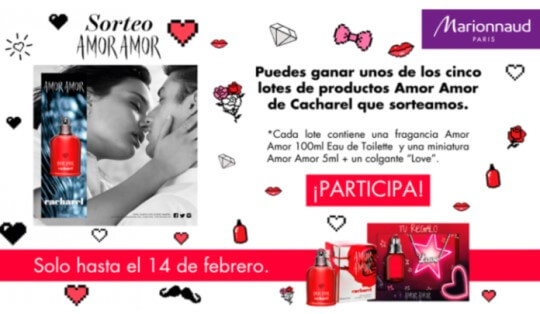 sorteo-marionnaud