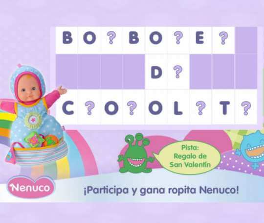 sorteo-nenuco