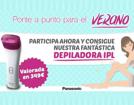 sorteo-panasonic