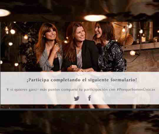 sorteo-pandora