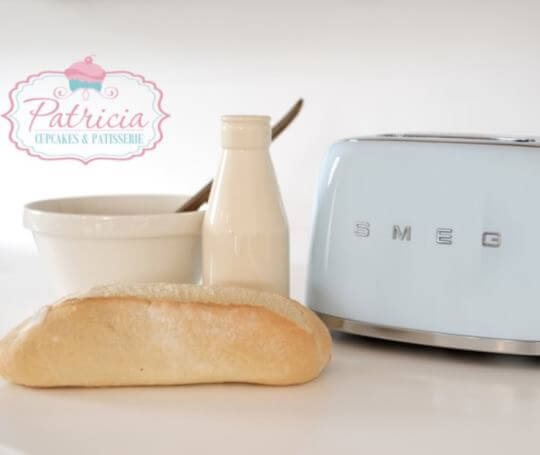 sorteo-patricia-cupcakes