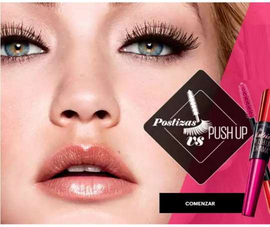 sorteo-pestañas-push-up
