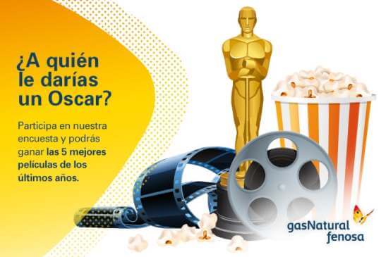 sorteo-premios-oscars