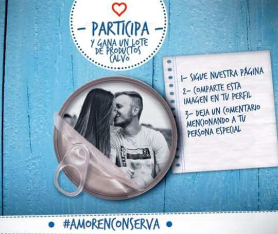 sorteo-san-valentin-calvo
