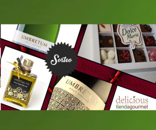 sorteo-tienda-gourmet