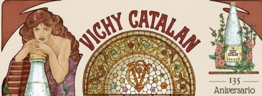 sorteo-vichy-catalan