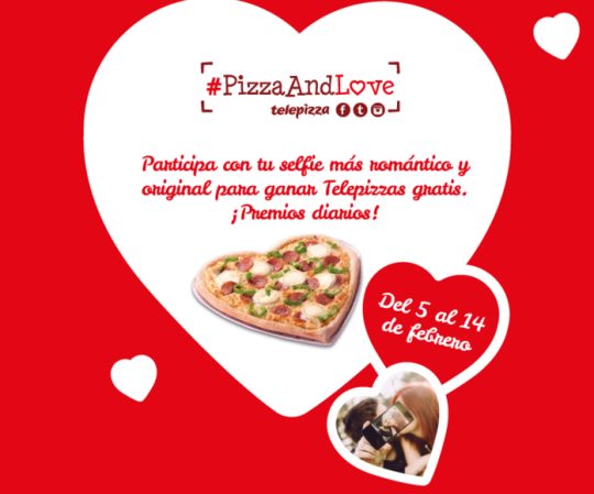 telepizzas-gratis-san-valentin