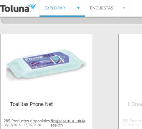 toallitas-gratis-phone-net