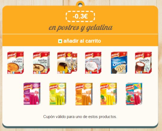 vales-para-royal