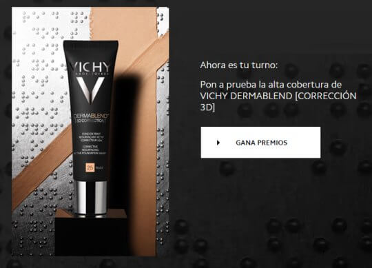 vichy-muestras-gratuitas
