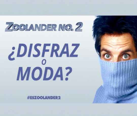 zoolander-sorteo-gratis