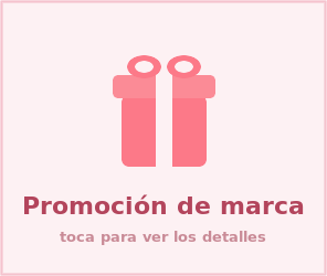 Promoción de marca