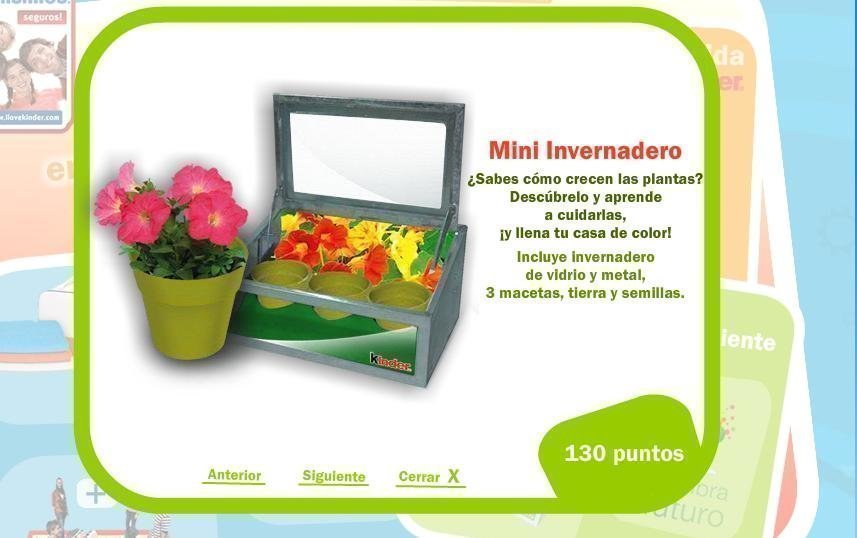 regalosymuestrasgratis1