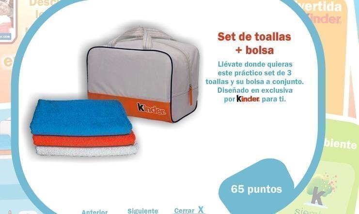 regalosymuestrasgratis3