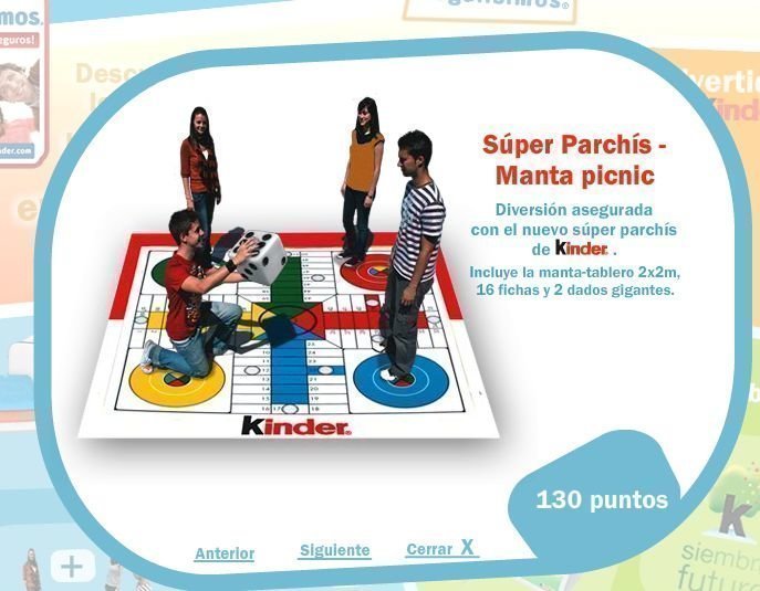 regalosymuestrasgratis4