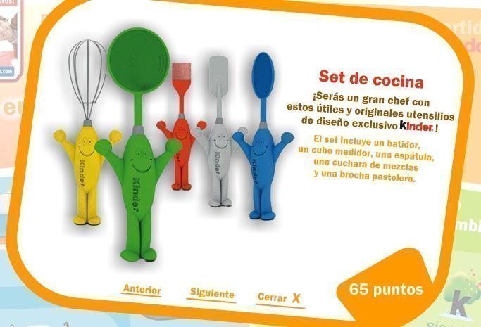 regalosymuestrasgratis5