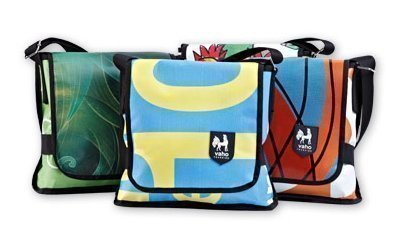 bolso-vaho