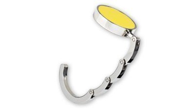 cuelga-bolso