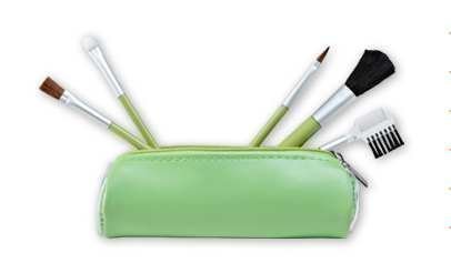 neceser-maquillaje-evax