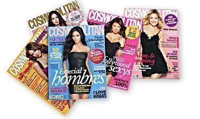 revista-cosmopolitan