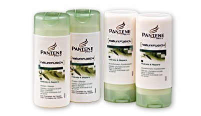 set-pantene