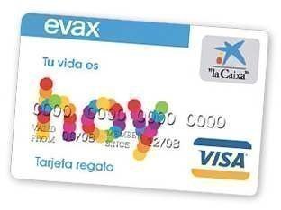 tarjeta-visa-regalo-evax